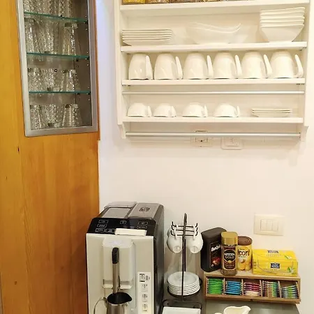 Santa Lucia Guest house Rovinj