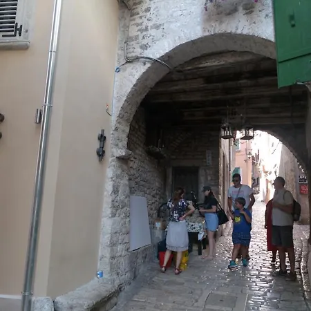Santa Lucia
