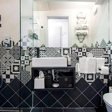 Santa Lucia 4* Rovinj