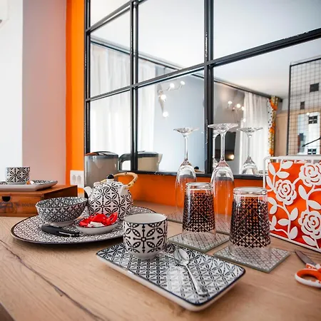 Santa Lucia Guest house Rovinj