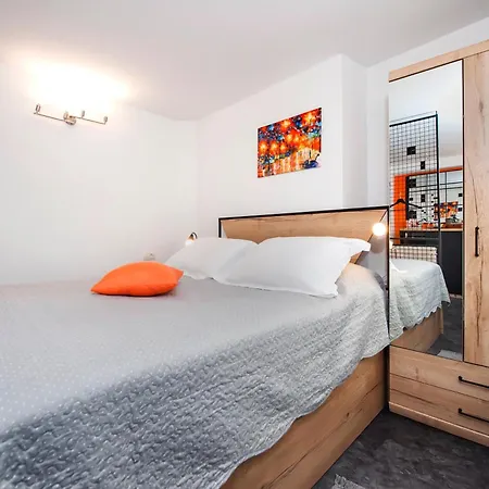 Guest house Santa Lucia