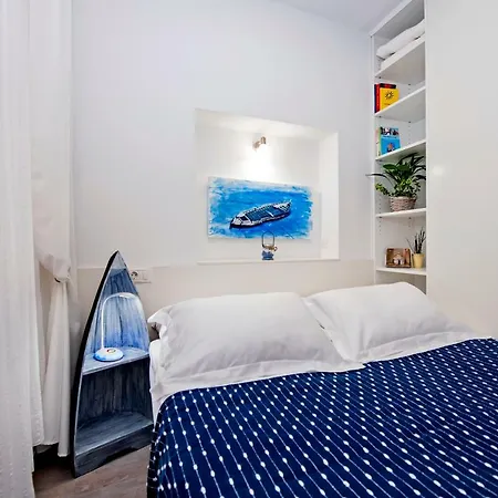 Santa Lucia Gasthof 4*